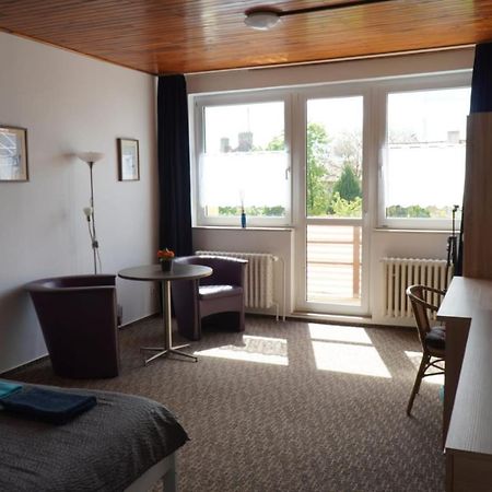 Hotel M-Tourist Praga Zewnętrze zdjęcie