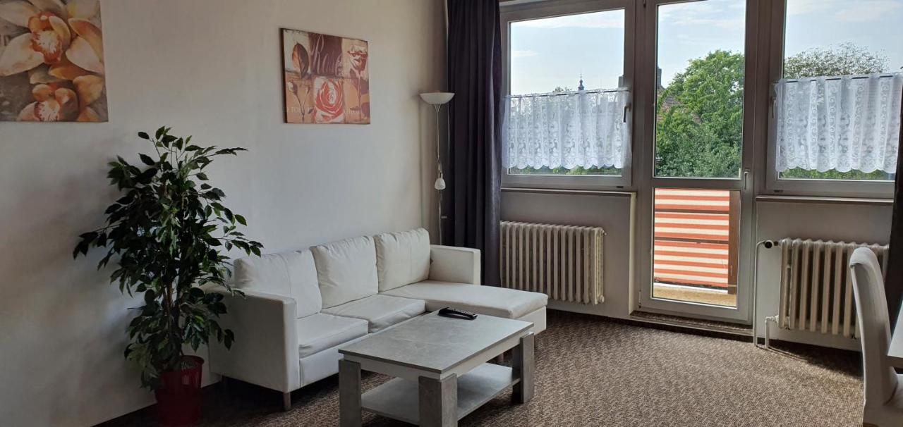 Hotel M-Tourist Praga Zewnętrze zdjęcie